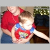 Alex 16 months Jan 10, 2007 2.jpg